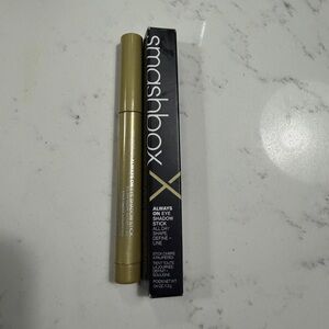 Smashbox Always On Eye Shadow Stick